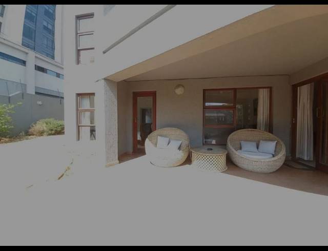 3 BEDROOM PROPERTY TO RENT IN MORNINGSIDE